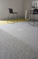 Bloq Canvas Canvas 970 фото 4 | FLOORDEALER